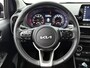 Kia Picanto 1.0 DPi DynamicPlusLine Key Less | Climate control | Camera