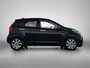 Kia Picanto 1.0 DPi DynamicPlusLine Key Less | Climate control | Camera