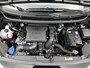 Kia Picanto 1.0 DPi DynamicPlusLine Key Less | Climate control | Camera