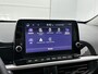 Kia Picanto 1.0 DPi DynamicPlusLine Key Less | Climate control | Camera