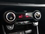 Kia Picanto 1.0 DPi DynamicPlusLine Key Less | Climate control | Camera