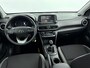 Hyundai Kona 1.0T ESSENCE *| TREKHAAK | NAVI | CLIMA | 16'' LM VELGEN | CRUISE | CAMERA | NAVI via APPLE CAR PLAY & ANDROID AUTO |
