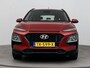 Hyundai Kona 1.0T ESSENCE *| TREKHAAK | NAVI | CLIMA | 16'' LM VELGEN | CRUISE | CAMERA | NAVI via APPLE CAR PLAY & ANDROID AUTO |