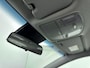 Hyundai Kona 1.0T ESSENCE *| TREKHAAK | NAVI | CLIMA | 16'' LM VELGEN | CRUISE | CAMERA | NAVI via APPLE CAR PLAY & ANDROID AUTO |