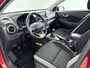 Hyundai Kona 1.0T ESSENCE *| TREKHAAK | NAVI | CLIMA | 16'' LM VELGEN | CRUISE | CAMERA | NAVI via APPLE CAR PLAY & ANDROID AUTO |