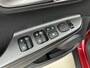 Hyundai Kona 1.0T ESSENCE *| TREKHAAK | NAVI | CLIMA | 16'' LM VELGEN | CRUISE | CAMERA | NAVI via APPLE CAR PLAY & ANDROID AUTO |