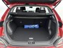 Hyundai Kona 1.0T ESSENCE *| TREKHAAK | NAVI | CLIMA | 16'' LM VELGEN | CRUISE | CAMERA | NAVI via APPLE CAR PLAY & ANDROID AUTO |