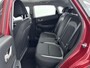 Hyundai Kona 1.0T ESSENCE *| TREKHAAK | NAVI | CLIMA | 16'' LM VELGEN | CRUISE | CAMERA | NAVI via APPLE CAR PLAY & ANDROID AUTO |