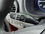 Hyundai Kona 1.0T ESSENCE *| TREKHAAK | NAVI | CLIMA | 16'' LM VELGEN | CRUISE | CAMERA | NAVI via APPLE CAR PLAY & ANDROID AUTO |