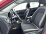 Hyundai Kona 1.0T ESSENCE *| TREKHAAK | NAVI | CLIMA | 16'' LM VELGEN | CRUISE | CAMERA | NAVI via APPLE CAR PLAY & ANDROID AUTO |