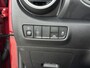 Hyundai Kona 1.0T ESSENCE *| TREKHAAK | NAVI | CLIMA | 16'' LM VELGEN | CRUISE | CAMERA | NAVI via APPLE CAR PLAY & ANDROID AUTO |