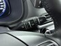 Hyundai Kona 1.0T ESSENCE *| TREKHAAK | NAVI | CLIMA | 16'' LM VELGEN | CRUISE | CAMERA | NAVI via APPLE CAR PLAY & ANDROID AUTO |