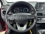 Hyundai Kona 1.0T ESSENCE *| TREKHAAK | NAVI | CLIMA | 16'' LM VELGEN | CRUISE | CAMERA | NAVI via APPLE CAR PLAY & ANDROID AUTO |