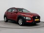 Hyundai Kona 1.0T ESSENCE *| TREKHAAK | NAVI | CLIMA | 16'' LM VELGEN | CRUISE | CAMERA | NAVI via APPLE CAR PLAY & ANDROID AUTO |
