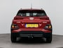 Hyundai Kona 1.0T ESSENCE *| TREKHAAK | NAVI | CLIMA | 16'' LM VELGEN | CRUISE | CAMERA | NAVI via APPLE CAR PLAY & ANDROID AUTO |