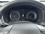 Hyundai Kona 1.0T ESSENCE *| TREKHAAK | NAVI | CLIMA | 16'' LM VELGEN | CRUISE | CAMERA | NAVI via APPLE CAR PLAY & ANDROID AUTO |
