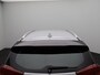 Kia Niro 1.6 GDi PHEV DynamicLine | Camera | Cruise Control | Navigatie | Parkeer Sensoren | Stoel Stuur Verwarming