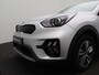 Kia Niro 1.6 GDi PHEV DynamicLine | Camera | Cruise Control | Navigatie | Parkeer Sensoren | Stoel Stuur Verwarming
