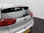 Kia Niro 1.6 GDi PHEV DynamicLine | Camera | Cruise Control | Navigatie | Parkeer Sensoren | Stoel Stuur Verwarming