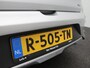 Kia Niro 1.6 GDi PHEV DynamicLine | Camera | Cruise Control | Navigatie | Parkeer Sensoren | Stoel Stuur Verwarming