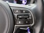 Kia Niro 1.6 GDi PHEV DynamicLine | Camera | Cruise Control | Navigatie | Parkeer Sensoren | Stoel Stuur Verwarming