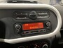 Renault Twingo 1.0 SCe Collection 71 PK | Bluetooth | Cruise Control | Airco | Radio | Lichtmetalen Velgen | 5-Deurs | Multifunctioneel Stuurwiel | Radio | Elektrische Ramen Voor |
