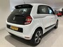 Renault Twingo 1.0 SCe Collection 71 PK | Bluetooth | Cruise Control | Airco | Radio | Lichtmetalen Velgen | 5-Deurs | Multifunctioneel Stuurwiel | Radio | Elektrische Ramen Voor |