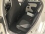 Renault Twingo 1.0 SCe Collection 71 PK | Bluetooth | Cruise Control | Airco | Radio | Lichtmetalen Velgen | 5-Deurs | Multifunctioneel Stuurwiel | Radio | Elektrische Ramen Voor |