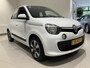 Renault Twingo 1.0 SCe Collection 71 PK | Bluetooth | Cruise Control | Airco | Radio | Lichtmetalen Velgen | 5-Deurs | Multifunctioneel Stuurwiel | Radio | Elektrische Ramen Voor |