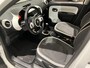 Renault Twingo 1.0 SCe Collection 71 PK | Bluetooth | Cruise Control | Airco | Radio | Lichtmetalen Velgen | 5-Deurs | Multifunctioneel Stuurwiel | Radio | Elektrische Ramen Voor |