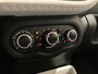 Renault Twingo 1.0 SCe Collection 71 PK | Bluetooth | Cruise Control | Airco | Radio | Lichtmetalen Velgen | 5-Deurs | Multifunctioneel Stuurwiel | Radio | Elektrische Ramen Voor |