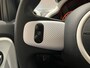 Renault Twingo 1.0 SCe Collection 71 PK | Bluetooth | Cruise Control | Airco | Radio | Lichtmetalen Velgen | 5-Deurs | Multifunctioneel Stuurwiel | Radio | Elektrische Ramen Voor |