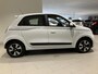 Renault Twingo 1.0 SCe Collection 71 PK | Bluetooth | Cruise Control | Airco | Radio | Lichtmetalen Velgen | 5-Deurs | Multifunctioneel Stuurwiel | Radio | Elektrische Ramen Voor |
