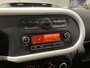 Renault Twingo 1.0 SCe Collection 71 PK | Bluetooth | Cruise Control | Airco | Radio | Lichtmetalen Velgen | 5-Deurs | Multifunctioneel Stuurwiel | Radio | Elektrische Ramen Voor |