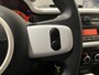 Renault Twingo 1.0 SCe Collection 71 PK | Bluetooth | Cruise Control | Airco | Radio | Lichtmetalen Velgen | 5-Deurs | Multifunctioneel Stuurwiel | Radio | Elektrische Ramen Voor |