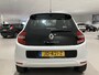 Renault Twingo 1.0 SCe Collection 71 PK | Bluetooth | Cruise Control | Airco | Radio | Lichtmetalen Velgen | 5-Deurs | Multifunctioneel Stuurwiel | Radio | Elektrische Ramen Voor |