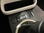 Renault Twingo 1.0 SCe Collection 71 PK | Bluetooth | Cruise Control | Airco | Radio | Lichtmetalen Velgen | 5-Deurs | Multifunctioneel Stuurwiel | Radio | Elektrische Ramen Voor |