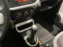 Renault Twingo 1.0 SCe Collection 71 PK | Bluetooth | Cruise Control | Airco | Radio | Lichtmetalen Velgen | 5-Deurs | Multifunctioneel Stuurwiel | Radio | Elektrische Ramen Voor |