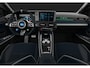 Alpine A290 BETA / UNIEK / Pack Safety / Devialet Audio / Pack Driving.