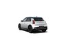 Alpine A290 BETA / UNIEK / Pack Safety / Devialet Audio / Pack Driving.