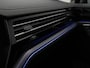 Volkswagen Touareg 3.0 TSi 462 pk tiptronic eHybrid 4MOTION R | Panoramadak | Servosluiting portieren | Leder 'Vienna' | Head-Up Display | Geheugenstoelen | Rondomzicht camera