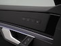 Volkswagen Touareg 3.0 TSi 462 pk tiptronic eHybrid 4MOTION R | Panoramadak | Servosluiting portieren | Leder 'Vienna' | Head-Up Display | Geheugenstoelen | Rondomzicht camera