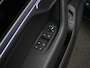 Volkswagen Touareg 3.0 TSi 462 pk tiptronic eHybrid 4MOTION R | Panoramadak | Servosluiting portieren | Leder 'Vienna' | Head-Up Display | Geheugenstoelen | Rondomzicht camera
