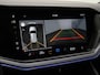 Volkswagen Touareg 3.0 TSi 462 pk tiptronic eHybrid 4MOTION R | Panoramadak | Servosluiting portieren | Leder 'Vienna' | Head-Up Display | Geheugenstoelen | Rondomzicht camera