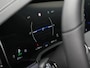 Volkswagen Touareg 3.0 TSi 462 pk tiptronic eHybrid 4MOTION R | Panoramadak | Servosluiting portieren | Leder 'Vienna' | Head-Up Display | Geheugenstoelen | Rondomzicht camera
