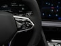 Volkswagen Touareg 3.0 TSi 462 pk tiptronic eHybrid 4MOTION R | Panoramadak | Servosluiting portieren | Leder 'Vienna' | Head-Up Display | Geheugenstoelen | Rondomzicht camera