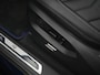 Volkswagen Touareg 3.0 TSi 462 pk tiptronic eHybrid 4MOTION R | Panoramadak | Servosluiting portieren | Leder 'Vienna' | Head-Up Display | Geheugenstoelen | Rondomzicht camera