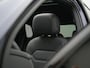 Volkswagen Touareg 3.0 TSi 462 pk tiptronic eHybrid 4MOTION R | Panoramadak | Servosluiting portieren | Leder 'Vienna' | Head-Up Display | Geheugenstoelen | Rondomzicht camera