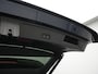 Volkswagen Touareg 3.0 TSi 462 pk tiptronic eHybrid 4MOTION R | Panoramadak | Servosluiting portieren | Leder 'Vienna' | Head-Up Display | Geheugenstoelen | Rondomzicht camera