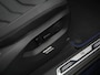 Volkswagen Touareg 3.0 TSi 462 pk tiptronic eHybrid 4MOTION R | Panoramadak | Servosluiting portieren | Leder 'Vienna' | Head-Up Display | Geheugenstoelen | Rondomzicht camera